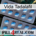 Vida Tadalafil viagra4